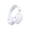 Фото - Bluetooth-гарнитура HyperX Cloud Flight 2 Wireless White (B5VC5AA) | click.ua