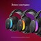 Фото - Bluetooth-гарнитура HyperX Cloud Flight 2 Wireless White (B5VC5AA) | click.ua