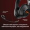 Фото - Bluetooth-гарнитура HyperX Cloud Flight 2 Wireless White (B5VC5AA) | click.ua
