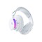 Фото - Bluetooth-гарнитура HyperX Cloud Flight 2 Wireless White (B5VC5AA) | click.ua