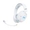 Фото - Bluetooth-гарнитура HyperX Cloud Flight 2 Wireless White (B5VC5AA) | click.ua
