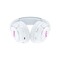 Фото - Bluetooth-гарнитура HyperX Cloud Flight 2 Wireless White (B5VC5AA) | click.ua