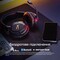 Фото - Bluetooth-гарнитура HyperX Cloud Flight 2 Wireless White (B5VC5AA) | click.ua