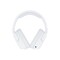 Фото - Bluetooth-гарнитура HyperX Cloud Flight 2 Wireless White (B5VC5AA) | click.ua