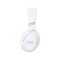 Фото - Bluetooth-гарнитура HyperX Cloud Flight 2 Wireless White (B5VC5AA) | click.ua
