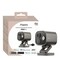Фото - IP-камера Aqara Camera Hub G5 Pro PoE Grey (CH-C03D-G) | click.ua