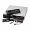 Фото - Джерело безперебійного живлення Eaton 9SX 1000VA RM 2U, Online, 6 х IEC, USB, RS232, металл (9103-53900) | click.ua