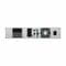 Фото - Джерело безперебійного живлення Eaton 9SX 1000VA RM 2U, Online, 6 х IEC, USB, RS232, металл (9103-53900) | click.ua