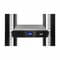 Фото - Джерело безперебійного живлення Eaton 9SX 1000VA RM 2U, Online, 6 х IEC, USB, RS232, металл (9103-53900) | click.ua