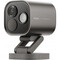 Фото - IP-камера Aqara Camera Hub G5 Pro Wi-Fi Grey (CH-C07D-G) | click.ua