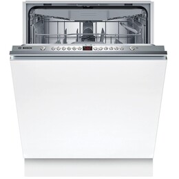 Вбудована посудомийна машина Bosch SMV26EX14K