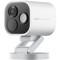 Фото - IP-камера Aqara Camera Hub G5 Pro Wi-Fi White (CH-C07D-W) | click.ua