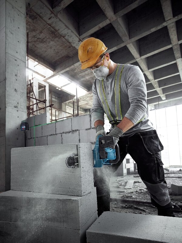 Пилка Bosch ланцюгова Professional GAC 250 (0.601.2B6.020)