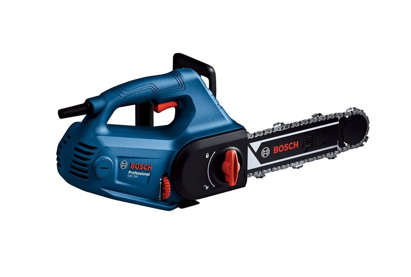 Пилка Bosch ланцюгова Professional GAC 250 (0.601.2B6.020)