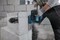 Фото - Пилка Bosch ланцюгова Professional GAC 250 (0.601.2B6.020) | click.ua