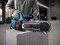 Фото - Пилка Bosch ланцюгова Professional GAC 250 (0.601.2B6.020) | click.ua