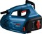Фото - Пилка Bosch ланцюгова Professional GAC 250 (0.601.2B6.020) | click.ua