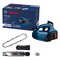 Фото - Пилка Bosch ланцюгова Professional GAC 250 (0.601.2B6.020) | click.ua