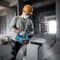 Фото - Пилка Bosch ланцюгова Professional GAC 250 (0.601.2B6.020) | click.ua