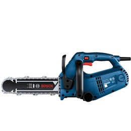 Пилка Bosch ланцюгова Professional GAC 250 (0.601.2B6.020)