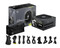 Фото - Блок живлення MSI MAG A1000PLS PCIE5 1000W | click.ua