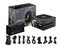 Фото - Блок живлення MSI MAG A1200PLS PCIE5 1200W | click.ua