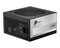 Фото - Блок живлення MSI PRO A1000PL PCIE5 1000W | click.ua