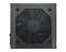 Фото - Блок живлення MSI PRO A1000PL PCIE5 1000W | click.ua