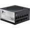 Фото - Блок живлення MSI PRO A1000PL PCIE5 1000W | click.ua