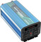 Фото - Автомобильный инвертор Choetech INV-C1000WUPS-EU 2000W | click.ua