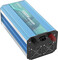 Фото - Автомобильный инвертор Choetech INV-C1000WUPS-EU 2000W | click.ua