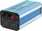 Фото - Автомобильный инвертор Choetech INV-C1000WUPS-EU 2000W | click.ua