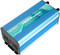 Фото - Автомобильный инвертор Choetech INV-C1000WUPS-EU 2000W | click.ua