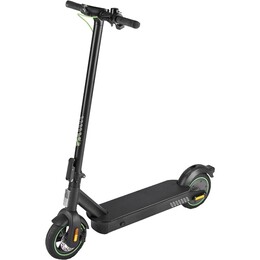 Электросамокат Acer Scooter 3 Advance AES023 Black (GP.ESC11.011)
