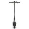 Фото - Электросамокат Acer Scooter 3 Advance AES023 Black (GP.ESC11.011) | click.ua