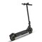 Фото - Электросамокат Acer Scooter 3 Advance AES023 Black (GP.ESC11.011) | click.ua