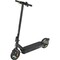 Фото - Электросамокат Acer Scooter 3 Advance AES023 Black (GP.ESC11.011) | click.ua