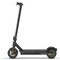 Фото - Электросамокат Acer Scooter 3 Advance AES023 Black (GP.ESC11.011) | click.ua