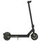 Фото - Электросамокат Acer Scooter 3 Advance AES023 Black (GP.ESC11.011) | click.ua