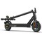 Фото - Электросамокат Acer Scooter 3 Advance AES023 Black (GP.ESC11.011) | click.ua