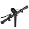 Фото - Электросамокат Acer Scooter 3 Advance AES023 Black (GP.ESC11.011) | click.ua
