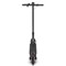 Фото - Электросамокат Acer Scooter 3 Advance AES023 Black (GP.ESC11.011) | click.ua