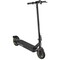 Фото - Электросамокат Acer Scooter 3 Advance AES023 Black (GP.ESC11.011) | click.ua