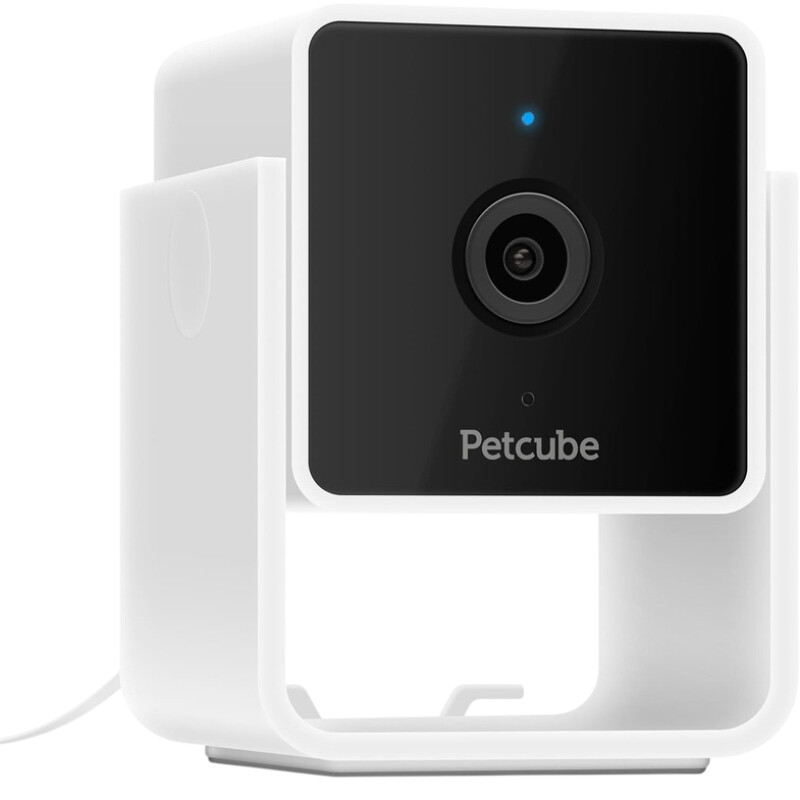 IP-камера Petcube Cam (CC10US)