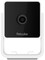 Фото - IP-камера Petcube Cam (CC10US) | click.ua
