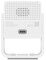 Фото - IP-камера Petcube Cam (CC10US) | click.ua