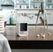 Фото - IP-камера Petcube Cam (CC10US) | click.ua
