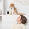 Фото - IP-камера Petcube Cam (CC10US) | click.ua