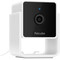 Фото - IP-камера Petcube Cam (CC10US) | click.ua