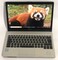 Фото - Ноутбук Fujitsu LifeBook S936 / 13.3" FullHD IPS Touch / i5-6300U / 8GB / 256GB SSD / Win10Pro / Backlight - Б/в | click.ua